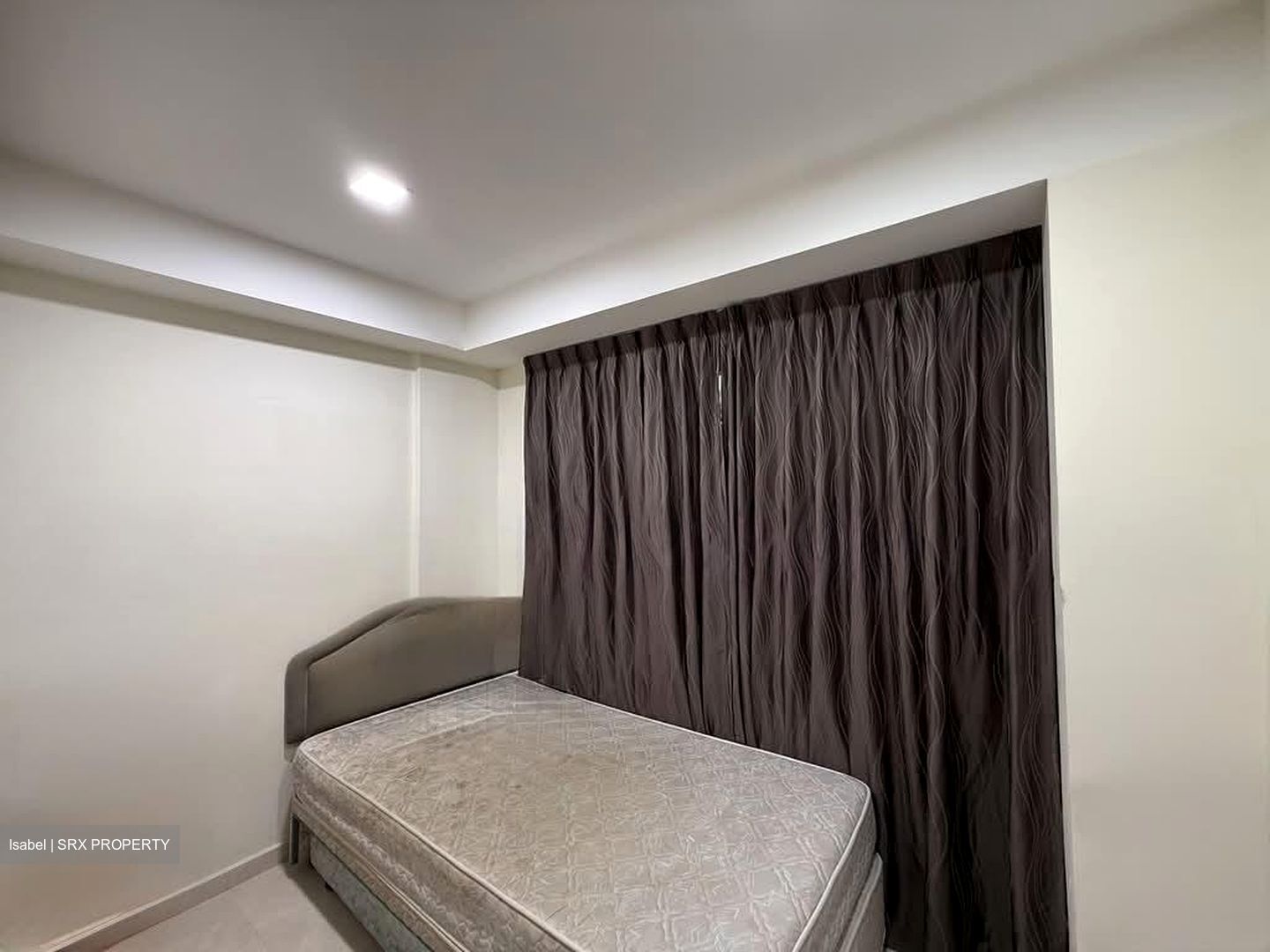 Joon Hiang Road (D19), Terrace #555309341